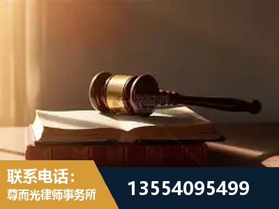 舟山-常态化深度研讨 + 跨城会诊